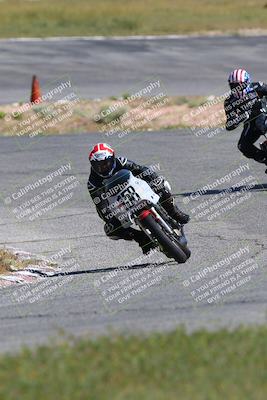 media/Apr-15-2023-Classic Track Day (Sat) [[11c4616f17]]/Group 2/Turn 4a/